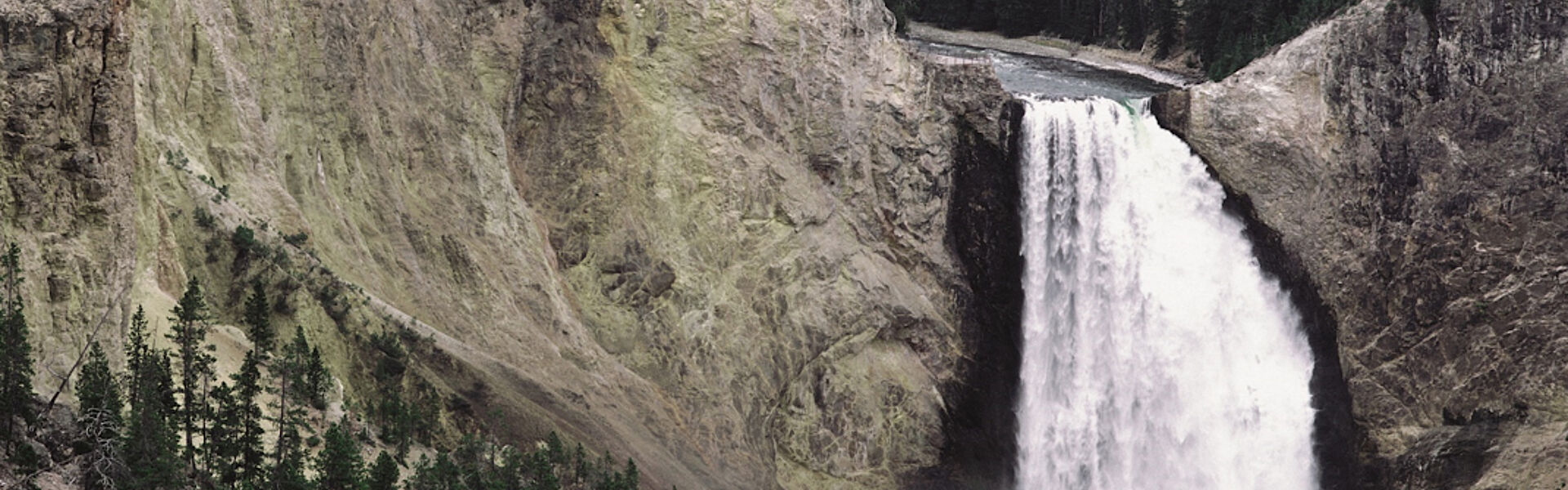 Man pushes the limits of what is possible a little further every day