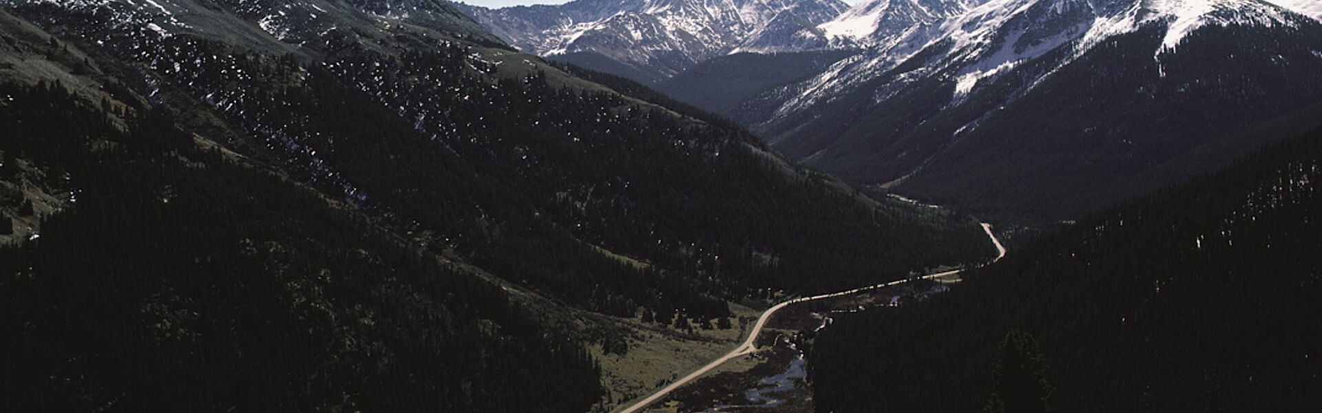 Wir ebnen die Wege in die Zukunft