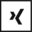 DMT auf Xing